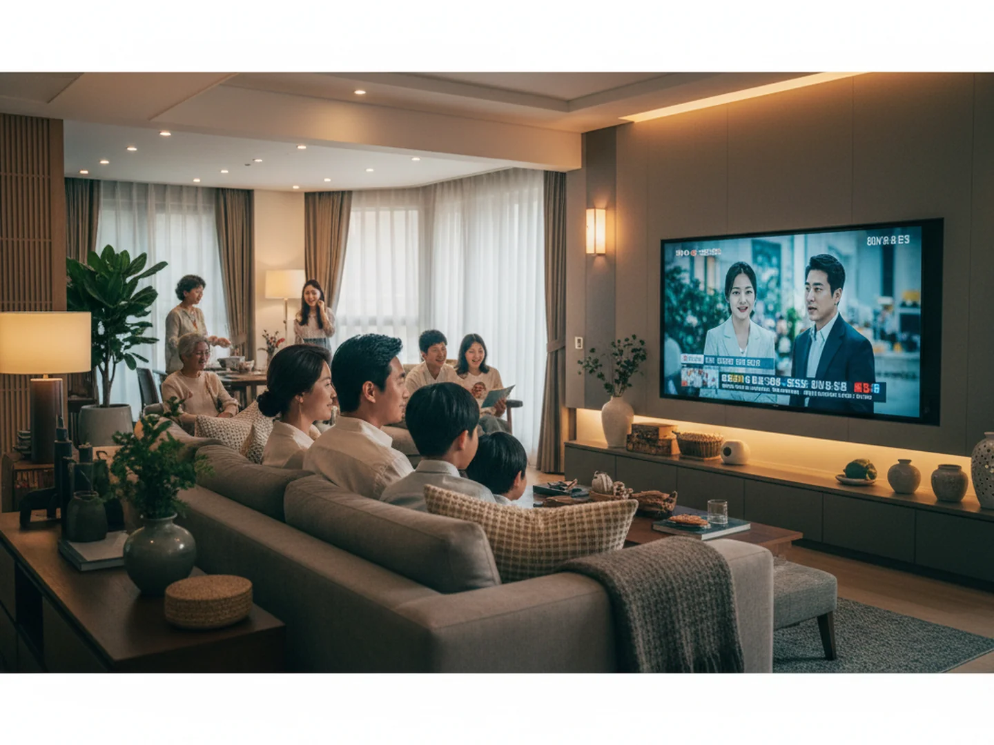 샤이닝 드라마 몇부작05